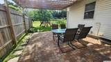 1712 S Hampshire - Photo 19