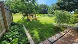 1712 S Hampshire - Photo 20