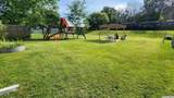 1712 S Hampshire - Photo 21