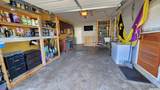 1712 S Hampshire - Photo 23
