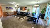 1712 S Hampshire - Photo 4