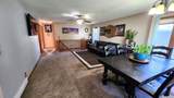 1712 S Hampshire - Photo 5
