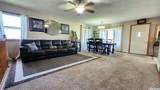 1712 S Hampshire - Photo 6