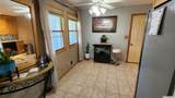 1712 S Hampshire - Photo 7