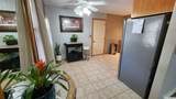 1712 S Hampshire - Photo 8