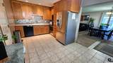 1712 S Hampshire - Photo 9