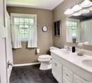 131 Lakeview Dr - Photo 10