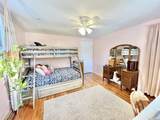 131 Lakeview Dr - Photo 11