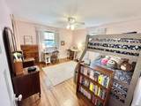 131 Lakeview Dr - Photo 12