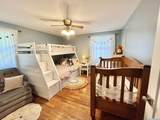 131 Lakeview Dr - Photo 14