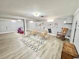 131 Lakeview Dr - Photo 18