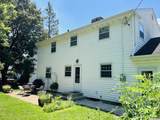 131 Lakeview Dr - Photo 24