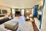 131 Lakeview Dr - Photo 4