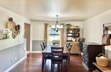 131 Lakeview Dr - Photo 6