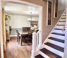 131 Lakeview Dr - Photo 9
