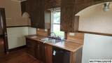 619 Harlan St - Photo 10