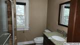 619 Harlan St - Photo 11