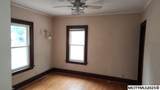 619 Harlan St - Photo 12