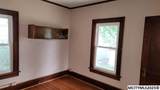 619 Harlan St - Photo 14