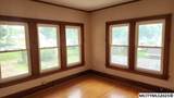 619 Harlan St - Photo 15