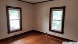 619 Harlan St - Photo 16