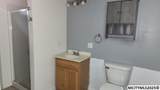 619 Harlan St - Photo 17
