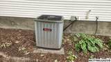 619 Harlan St - Photo 19