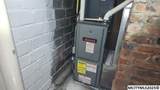 619 Harlan St - Photo 20