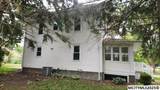 619 Harlan St - Photo 3