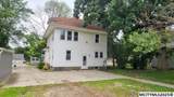 619 Harlan St - Photo 4