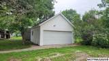619 Harlan St - Photo 5