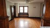 619 Harlan St - Photo 6