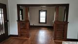 619 Harlan St - Photo 7