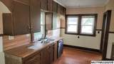 619 Harlan St - Photo 8