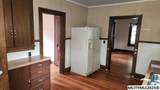619 Harlan St - Photo 9