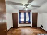 538 12th Se - Photo 10