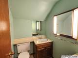 538 12th Se - Photo 11