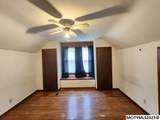 538 12th Se - Photo 12