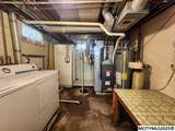 538 12th Se - Photo 13