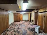 538 12th Se - Photo 14