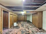 538 12th Se - Photo 15