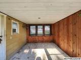 538 12th Se - Photo 16
