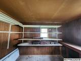 538 12th Se - Photo 17