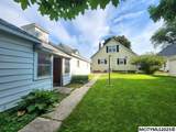538 12th Se - Photo 18