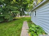 538 12th Se - Photo 19