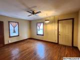 538 12th Se - Photo 2