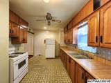 538 12th Se - Photo 4