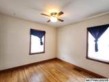 538 12th Se - Photo 6