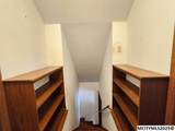 538 12th Se - Photo 9