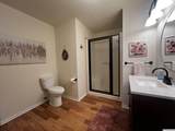 508 3rd Ave N - Photo 19